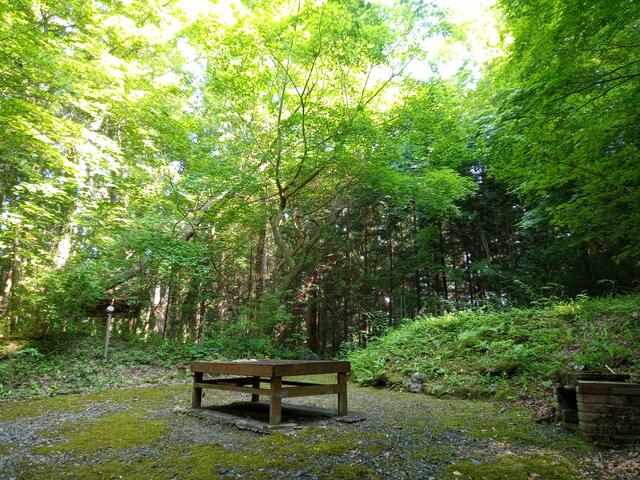 Additional property image - Miyagi Prefecture, Kurihara City, Ichisako, Katakozawa, Kamigonpei