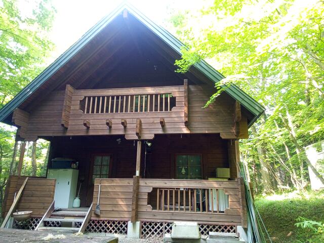 Additional property image - Miyagi Prefecture, Kurihara City, Ichisako, Katakozawa, Kamigonpei