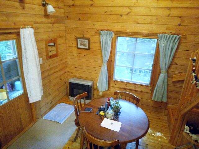 Additional property image - Miyagi Prefecture, Kurihara City, Ichisako, Katakozawa, Kamigonpei