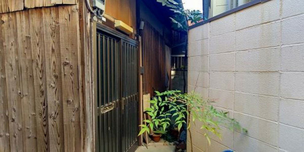 Additional property image - Imakumano Hozocho, Higashiyama Ward, Kyoto City, Kyoto Prefecture
