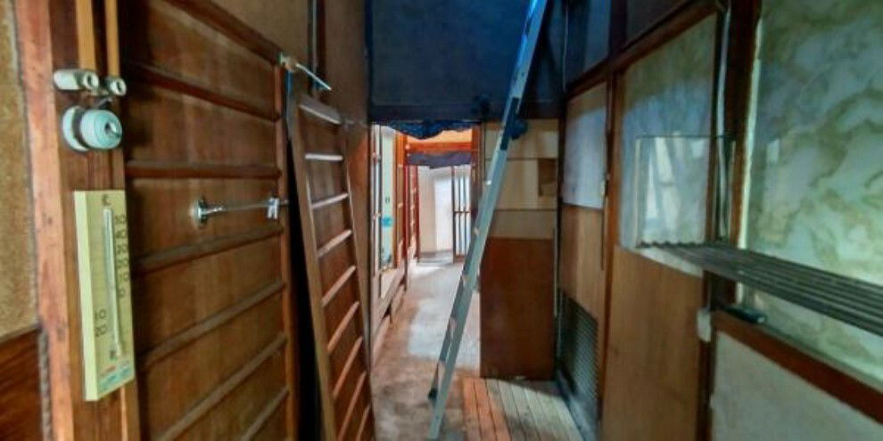 Additional property image - Imakumano Hozocho, Higashiyama Ward, Kyoto City, Kyoto Prefecture