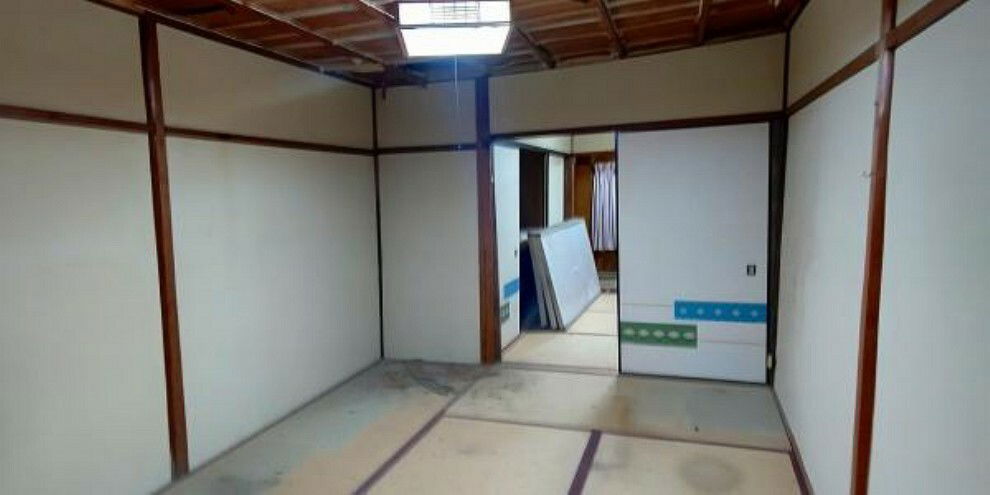 Additional property image - Imakumano Hozocho, Higashiyama Ward, Kyoto City, Kyoto Prefecture
