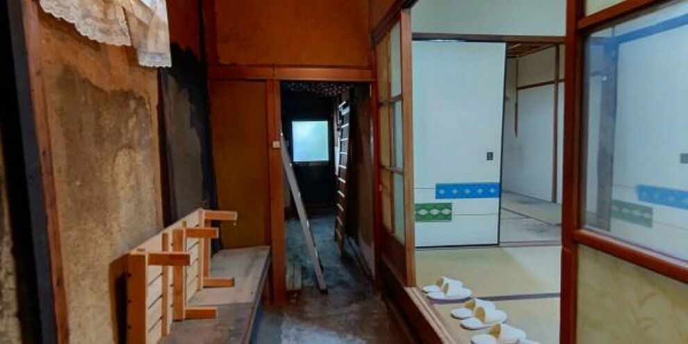Additional property image - Imakumano Hozocho, Higashiyama Ward, Kyoto City, Kyoto Prefecture