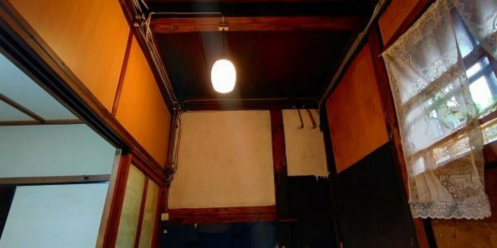 Additional property image - Imakumano Hozocho, Higashiyama Ward, Kyoto City, Kyoto Prefecture