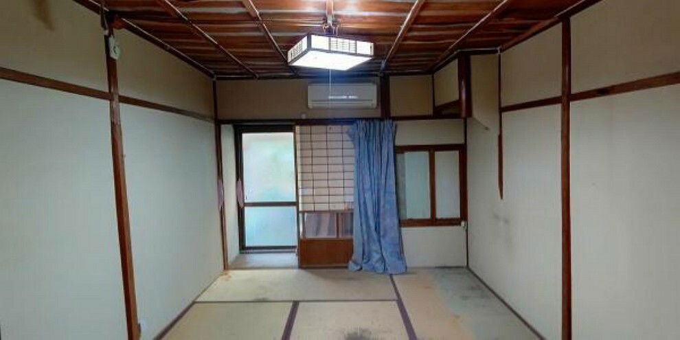 Additional property image - Imakumano Hozocho, Higashiyama Ward, Kyoto City, Kyoto Prefecture