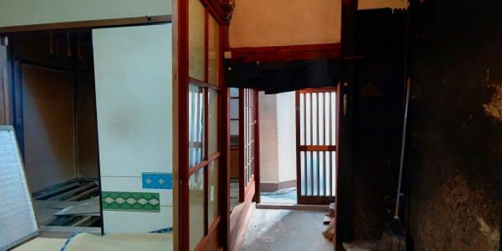 Additional property image - Imakumano Hozocho, Higashiyama Ward, Kyoto City, Kyoto Prefecture