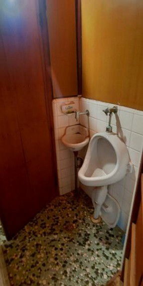 Additional property image - Imakumano Hozocho, Higashiyama Ward, Kyoto City, Kyoto Prefecture