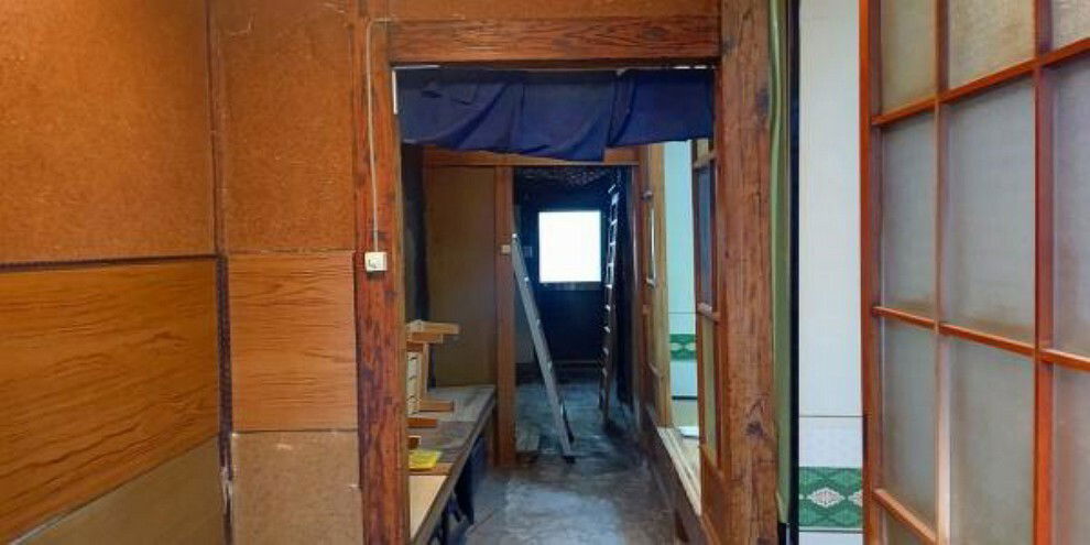 Additional property image - Imakumano Hozocho, Higashiyama Ward, Kyoto City, Kyoto Prefecture