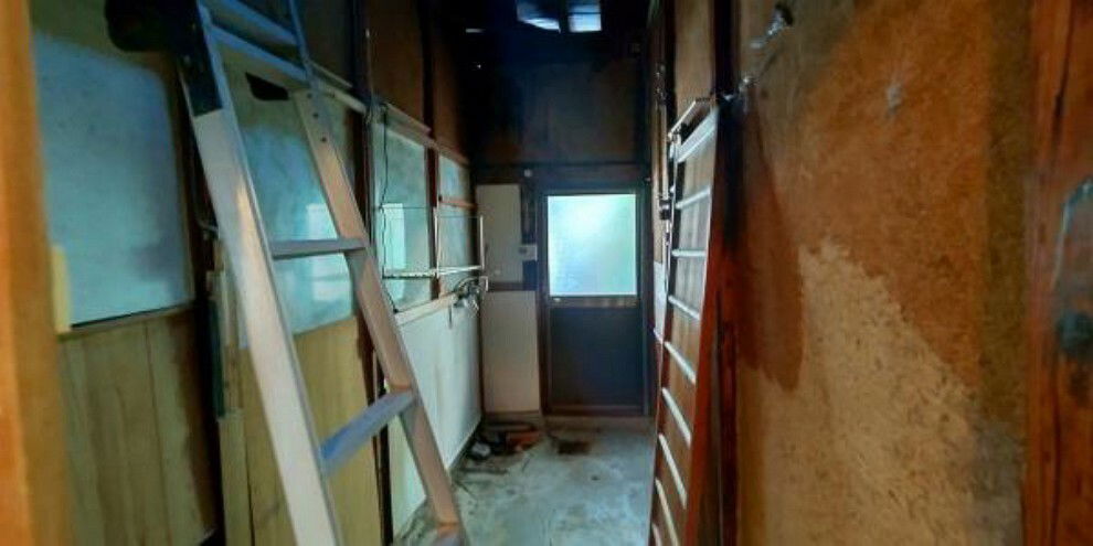 Additional property image - Imakumano Hozocho, Higashiyama Ward, Kyoto City, Kyoto Prefecture