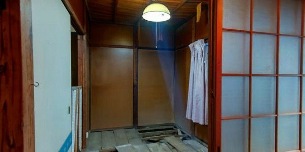 Additional property image - Imakumano Hozocho, Higashiyama Ward, Kyoto City, Kyoto Prefecture