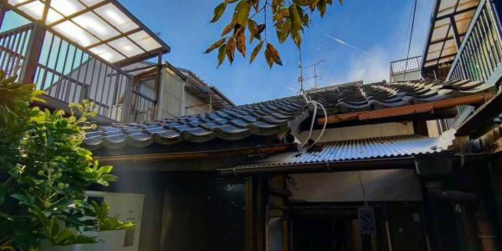 Additional property image - Imakumano Hozocho, Higashiyama Ward, Kyoto City, Kyoto Prefecture