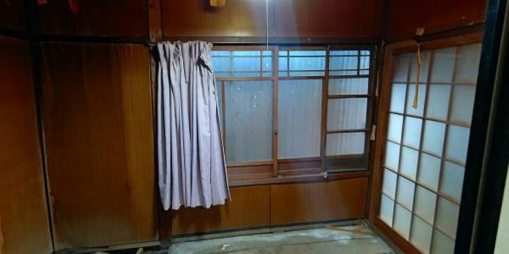 Additional property image - Imakumano Hozocho, Higashiyama Ward, Kyoto City, Kyoto Prefecture