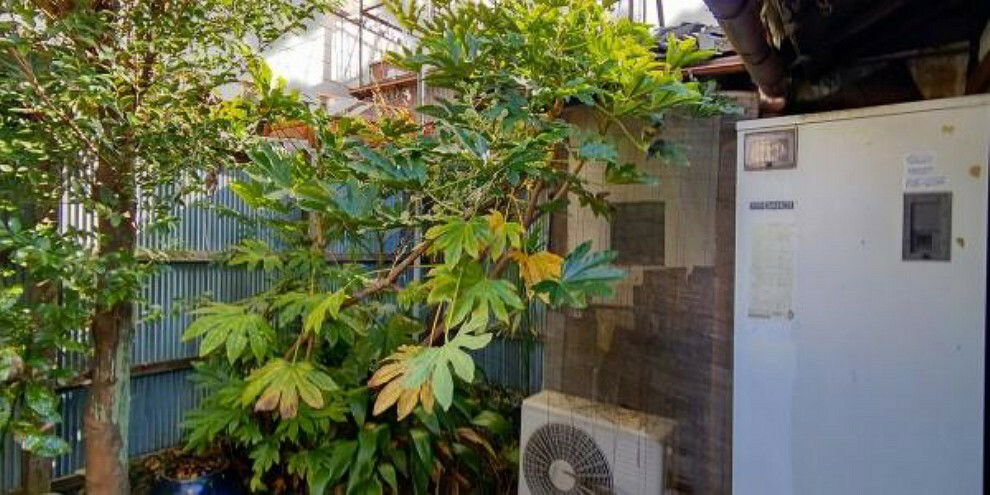 Additional property image - Imakumano Hozocho, Higashiyama Ward, Kyoto City, Kyoto Prefecture