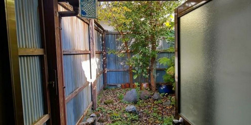Additional property image - Imakumano Hozocho, Higashiyama Ward, Kyoto City, Kyoto Prefecture