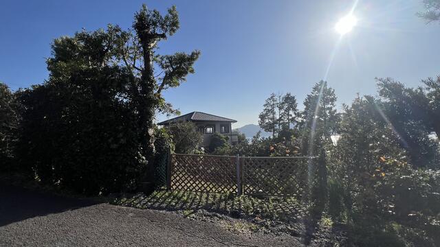 Additional property image - Western Town, Omura City, Nagasaki Prefecture