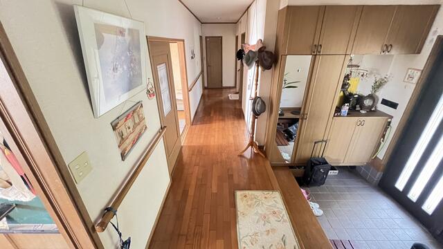 Additional property image - Western Town, Omura City, Nagasaki Prefecture