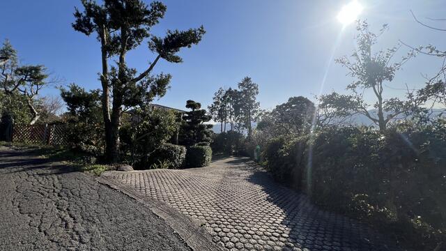 Additional property image - Western Town, Omura City, Nagasaki Prefecture