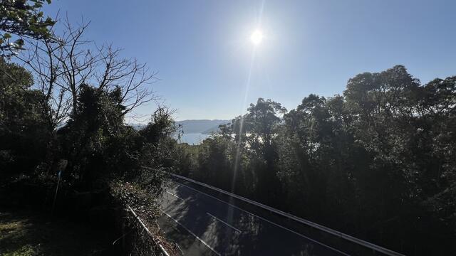 Additional property image - Western Town, Omura City, Nagasaki Prefecture