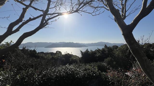 Additional property image - Western Town, Omura City, Nagasaki Prefecture