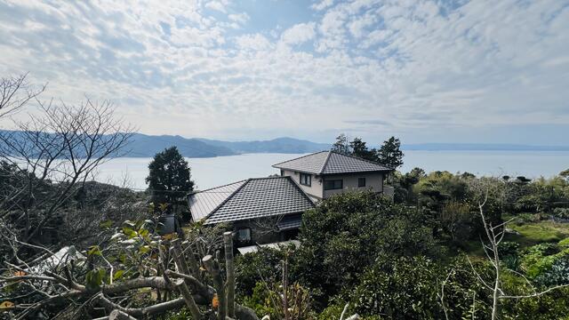 Additional property image - Western Town, Omura City, Nagasaki Prefecture