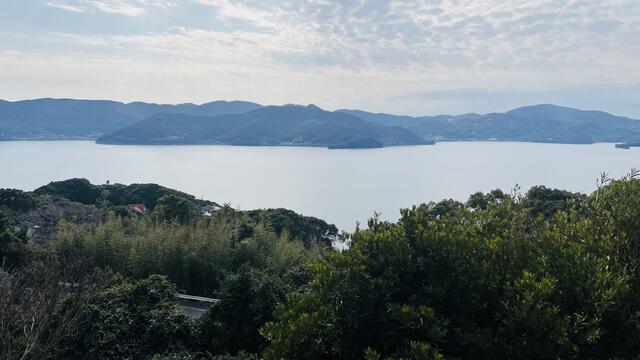 Additional property image - Western Town, Omura City, Nagasaki Prefecture