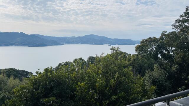 Additional property image - Western Town, Omura City, Nagasaki Prefecture