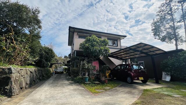 Additional property image - Western Town, Omura City, Nagasaki Prefecture