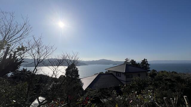 Additional property image - Western Town, Omura City, Nagasaki Prefecture