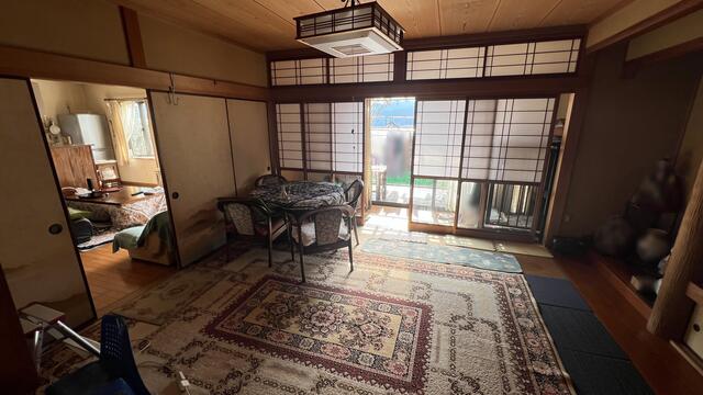 Additional property image - Western Town, Omura City, Nagasaki Prefecture
