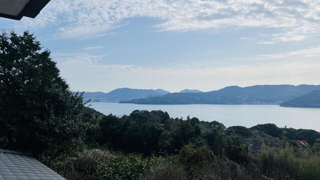 Additional property image - Western Town, Omura City, Nagasaki Prefecture