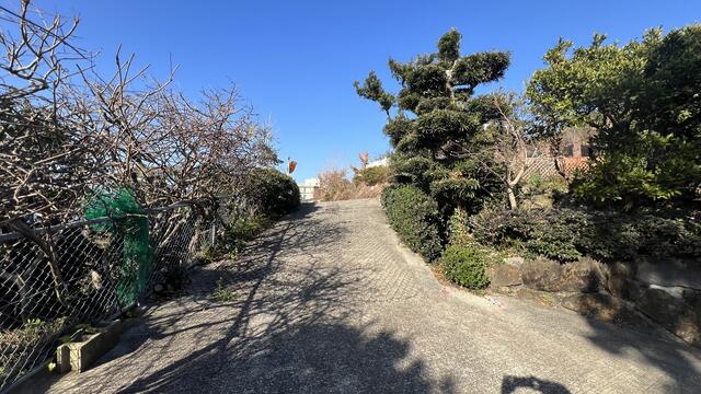 Additional property image - Western Town, Omura City, Nagasaki Prefecture