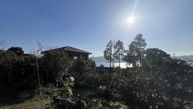 Additional property image - Western Town, Omura City, Nagasaki Prefecture