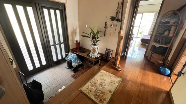 Additional property image - Western Town, Omura City, Nagasaki Prefecture