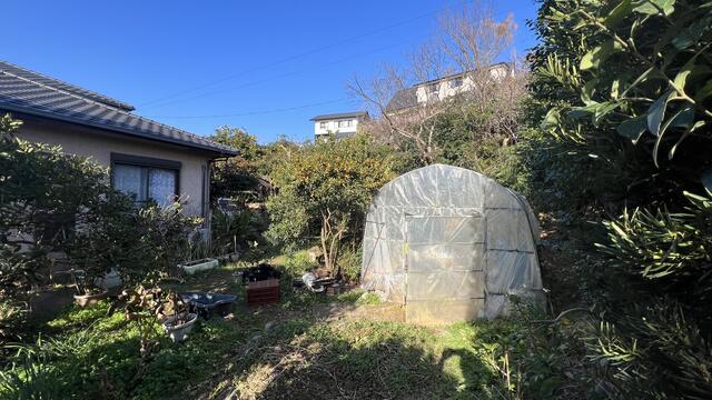 Additional property image - Western Town, Omura City, Nagasaki Prefecture