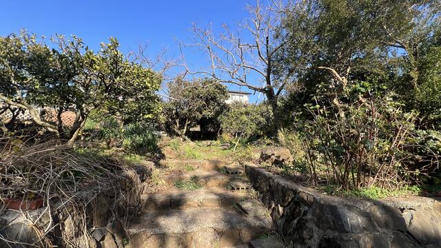 Additional property image - Western Town, Omura City, Nagasaki Prefecture
