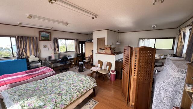 Additional property image - Western Town, Omura City, Nagasaki Prefecture