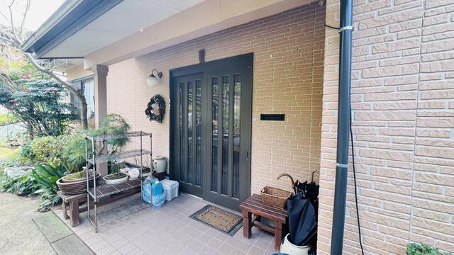 Additional property image - Western Town, Omura City, Nagasaki Prefecture