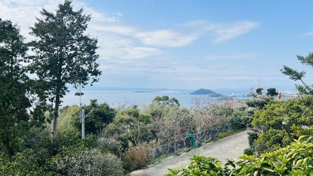 Additional property image - Western Town, Omura City, Nagasaki Prefecture
