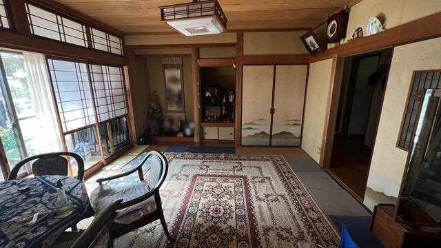 Additional property image - Western Town, Omura City, Nagasaki Prefecture
