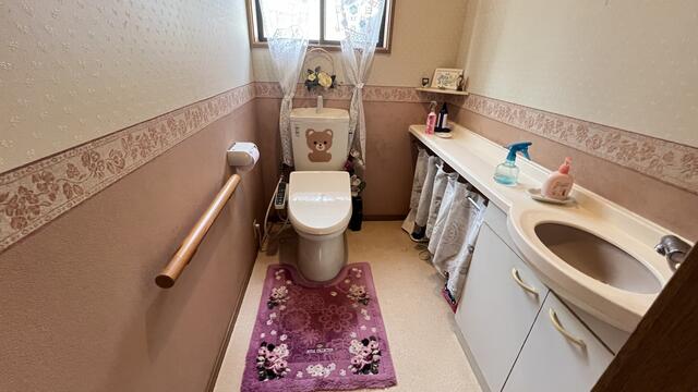 Additional property image - Western Town, Omura City, Nagasaki Prefecture
