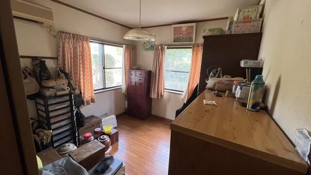 Additional property image - Western Town, Omura City, Nagasaki Prefecture