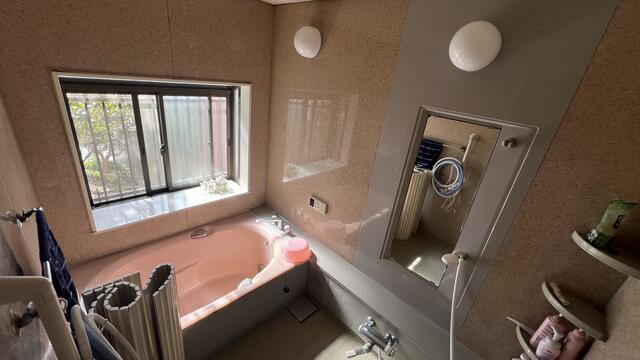 Additional property image - Western Town, Omura City, Nagasaki Prefecture