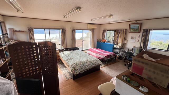 Additional property image - Western Town, Omura City, Nagasaki Prefecture