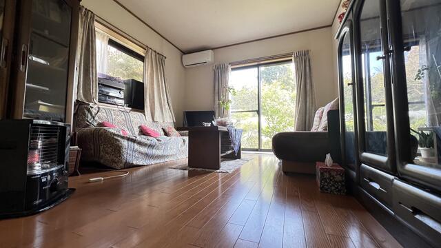Additional property image - Western Town, Omura City, Nagasaki Prefecture
