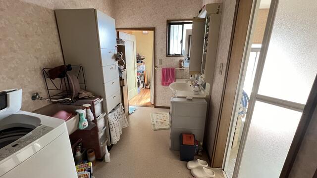 Additional property image - Western Town, Omura City, Nagasaki Prefecture