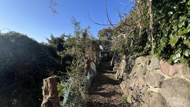 Additional property image - Western Town, Omura City, Nagasaki Prefecture