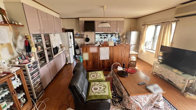 Additional property image - Western Town, Omura City, Nagasaki Prefecture