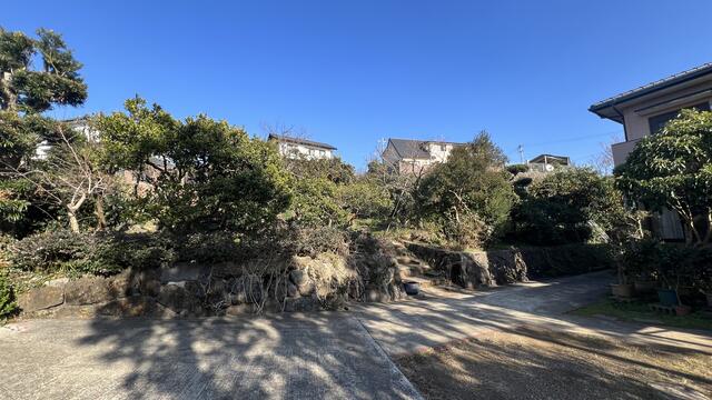 Additional property image - Western Town, Omura City, Nagasaki Prefecture