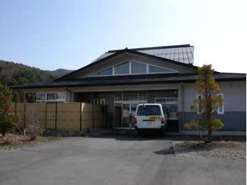 Additional property image - Nagano Prefecture, Kamiina District, Tatsuno Town, Oaza Ono