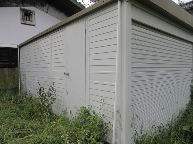 Additional property image - Nagano Prefecture, Kamiina District, Tatsuno Town, Oaza Ono